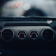 Illustration for article titled 2015 New York Auto Show Photos Stuff